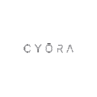 CYORA